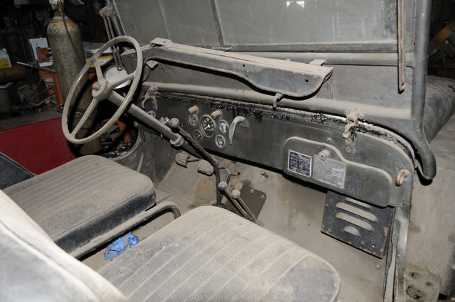 2016-09-28-calvin-mccarthur6