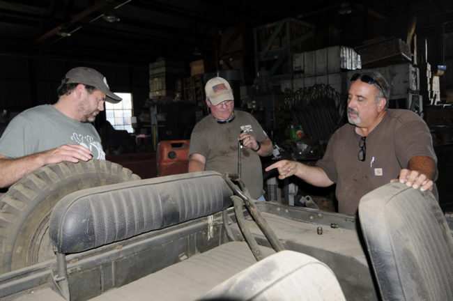 2016-09-28-calvin-mccarthur7