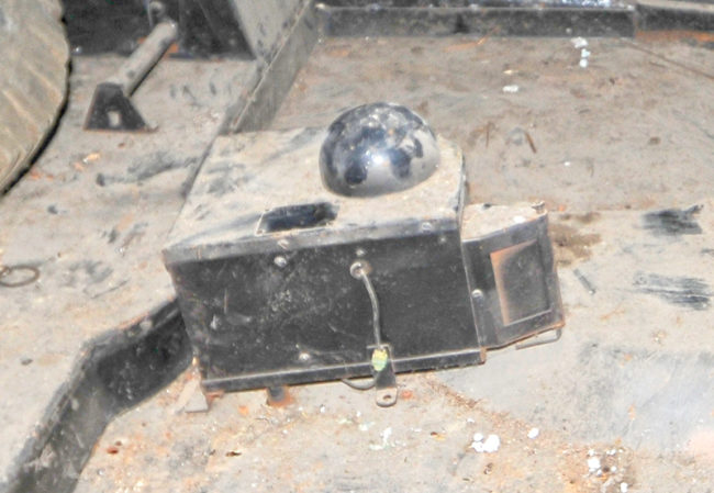 2016-09-28-mikes-gpw1