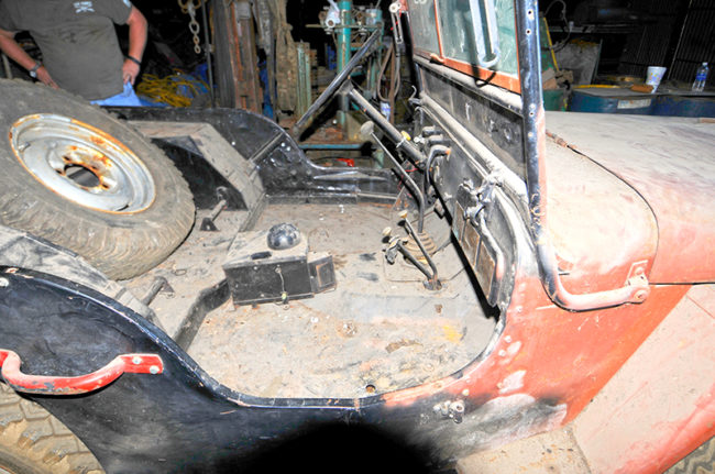 2016-09-28-mikes-gpw2