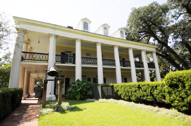 2016-09-28-oak-alley-1