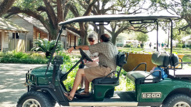 2016-09-28-oak-alley-3