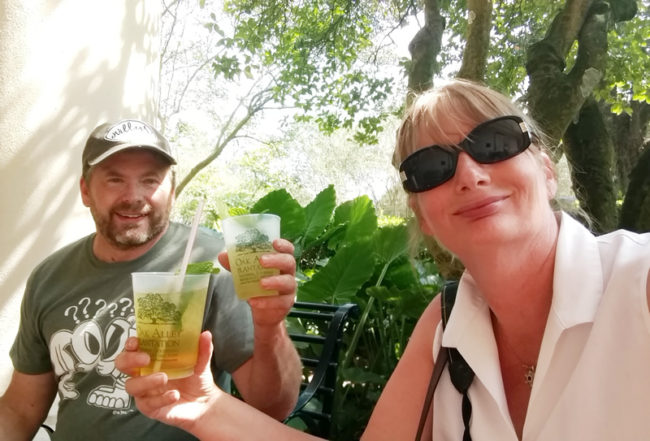 2016-09-28-oak-alley-mint-julip8