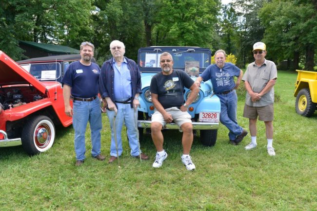 2016-flatfender-gathering10