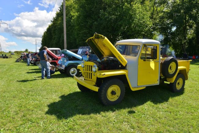 2016-flatfender-gathering5