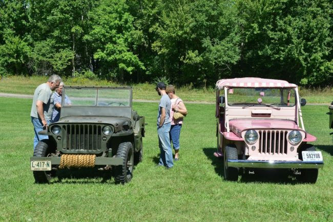 2016-flatfender-gathering6