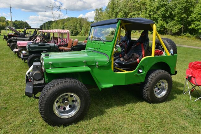 2016-flatfender-gathering7