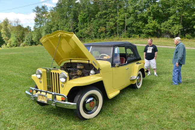 2016-flatfender-gathering8