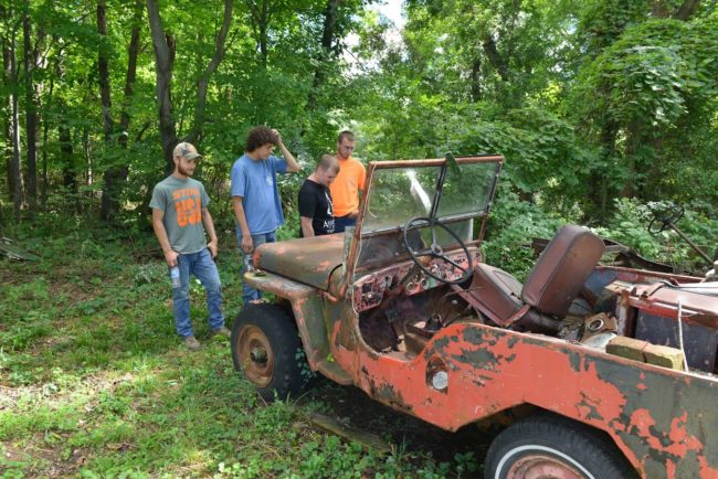 2016-flatfender-gathering9