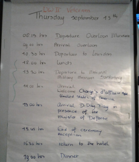 2016-roger-martin-and-dad-netherlands-itinerary