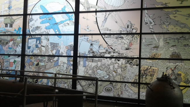 2016-roger-martin-and-dad-netherlands-stainedglass