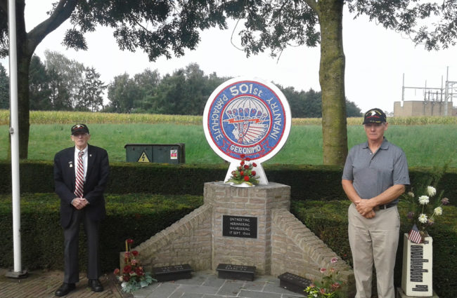 2016-roger-martin-and-dad-netherlands1