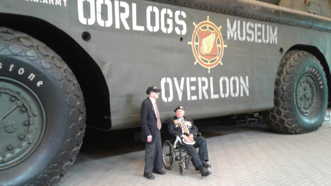 2016-roger-martin-and-dad-netherlands10