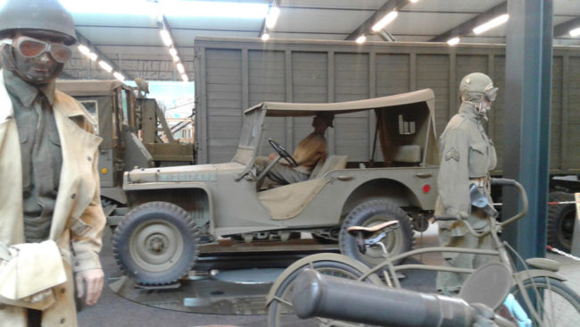 2016-roger-martin-and-dad-netherlands11