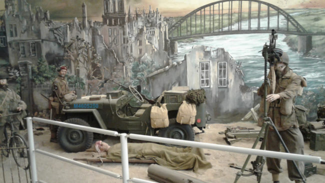 2016-roger-martin-and-dad-netherlands14