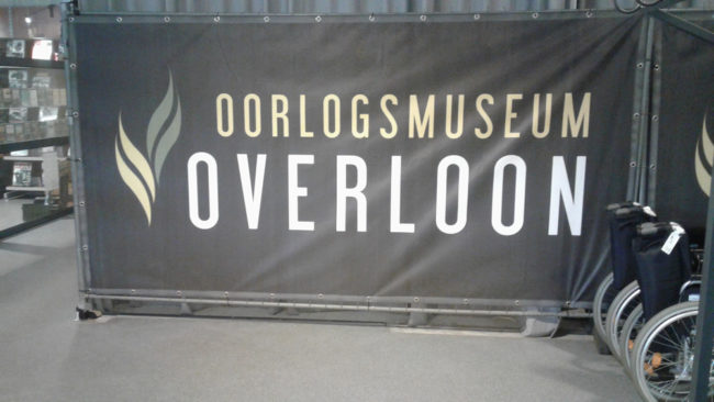 2016-roger-martin-and-dad-netherlands16