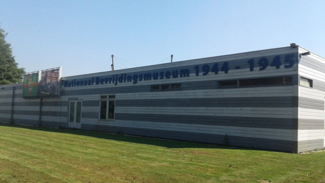 2016-roger-martin-and-dad-netherlands17