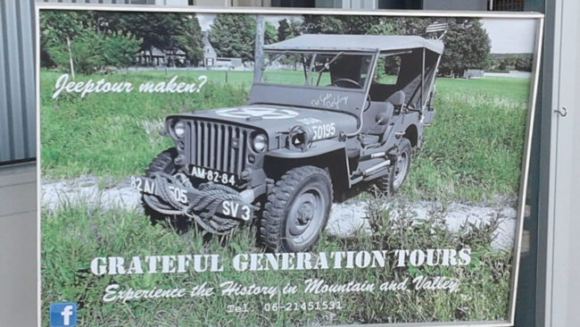 2016-roger-martin-and-dad-netherlands19