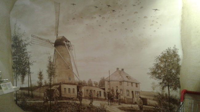 2016-roger-martin-and-dad-netherlands2