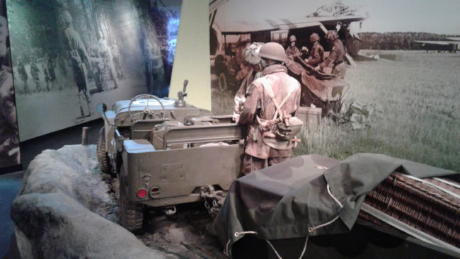 2016-roger-martin-and-dad-netherlands22