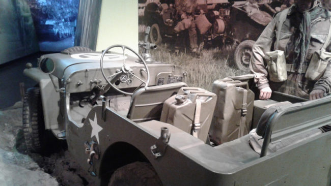 2016-roger-martin-and-dad-netherlands23