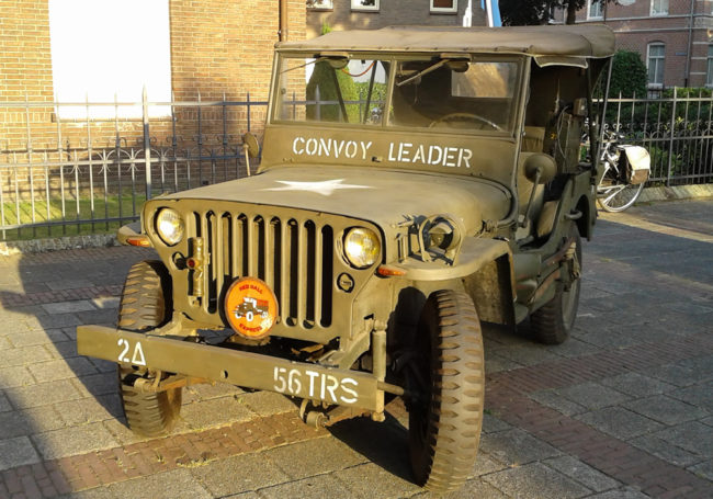 2016-roger-martin-and-dad-netherlands26