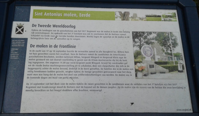 2016-roger-martin-and-dad-netherlands3