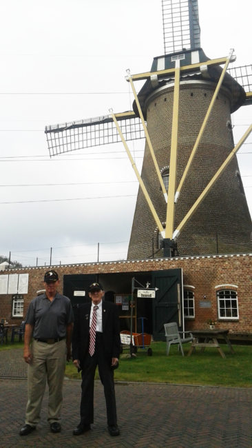 2016-roger-martin-and-dad-netherlands4