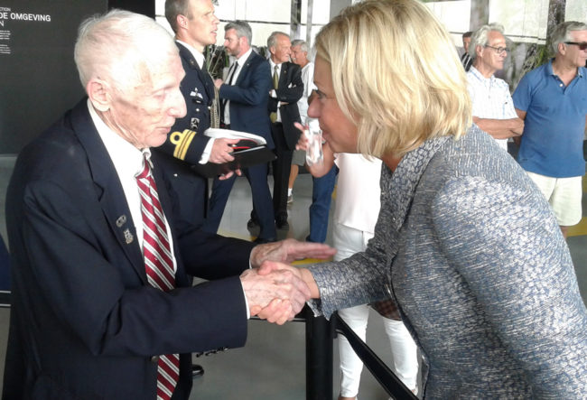 2016-roger-martin-and-dad-netherlands6