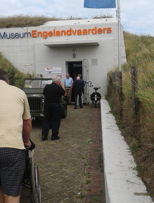 2016-roger-martin-and-dad-netherlands7