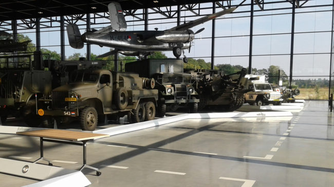 2016-roger-martin-and-dad-netherlands8