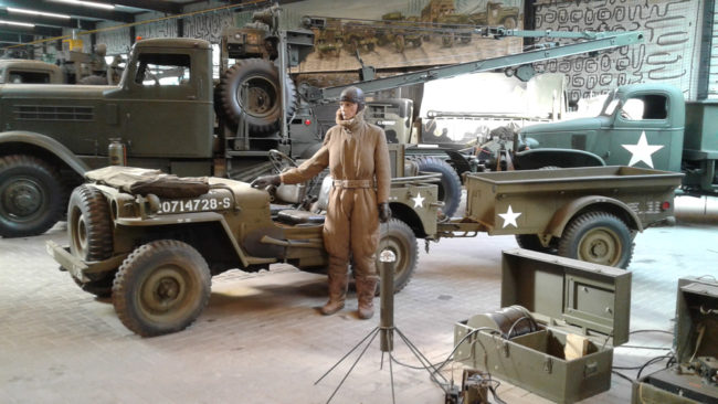 2016-roger-martin-and-dad-netherlands9