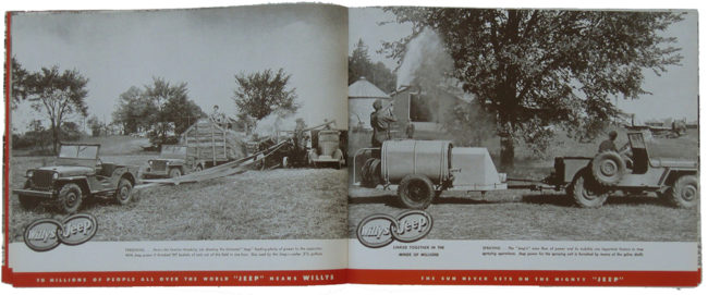 jeep-planning-brochure3