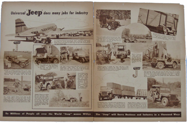 jeep-planning-brochure6