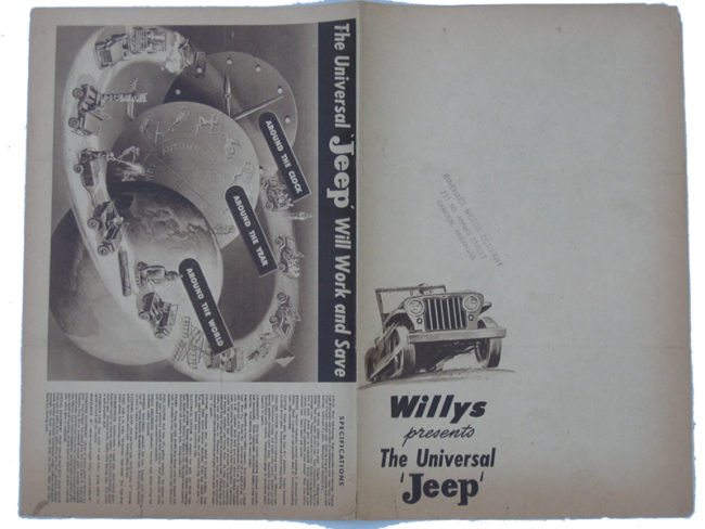 jeep-planning-brochure8
