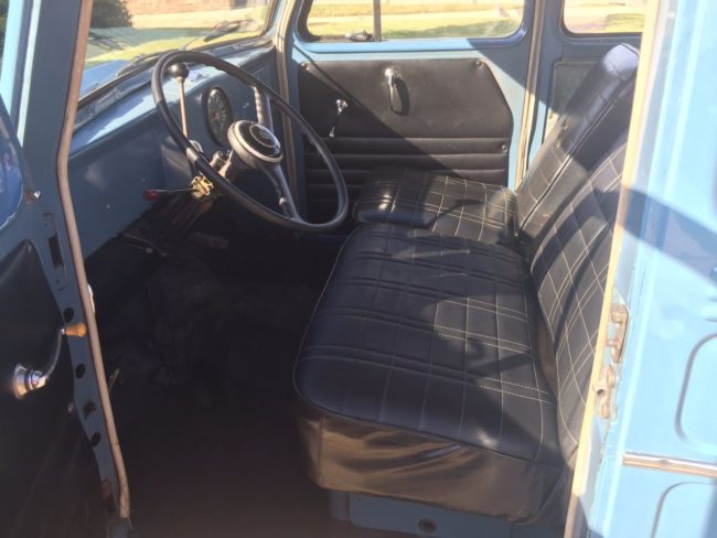 1966-willys-rural-southamerica-17