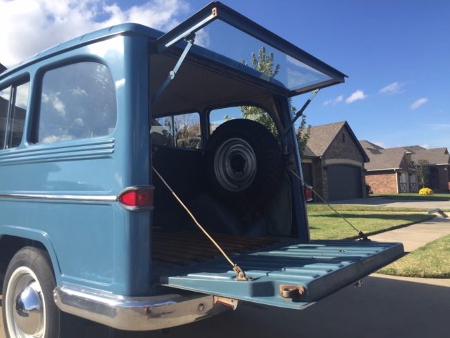 1966-willys-rural-southamerica-18
