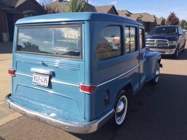 1966-willys-rural-southamerica-19