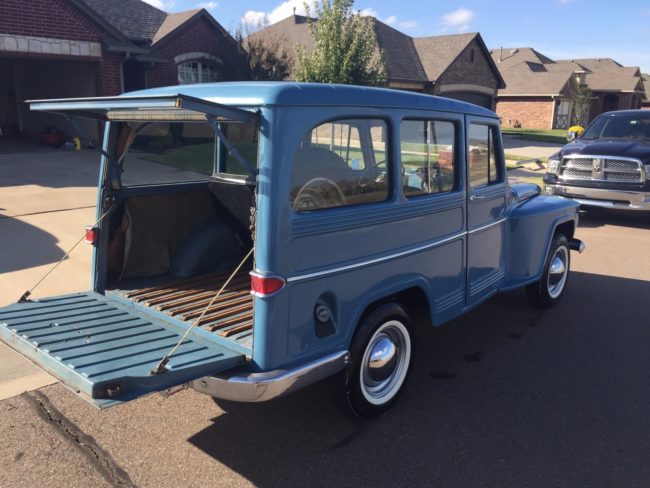 1966-willys-rural-southamerica-20
