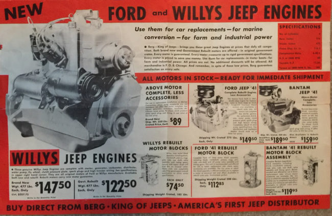 berg-jeep-king-mailer5
