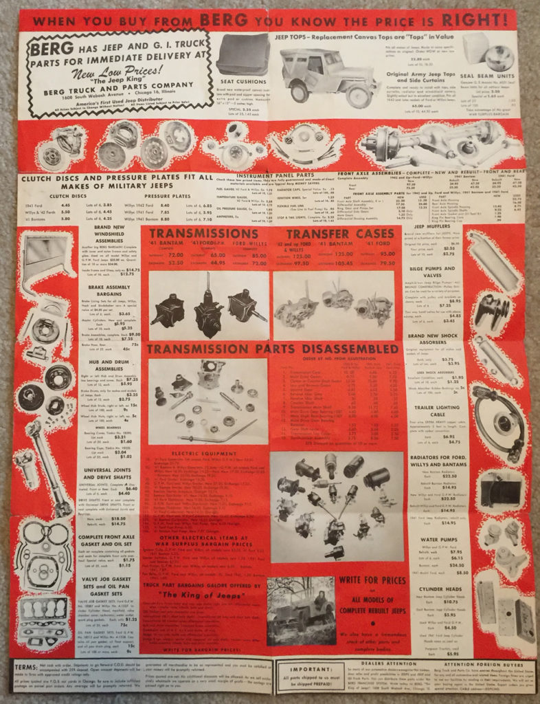 berg-jeep-king-mailer6