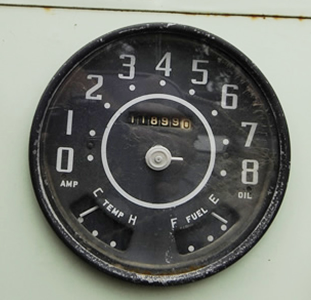 1956-dj3a-speedometer-cluster-8-original-rusty2