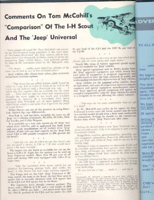 1961-05-merchandiser5