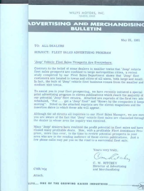 1961-05-merchandiser7