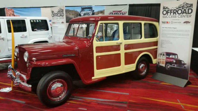 2016-buz-sema14