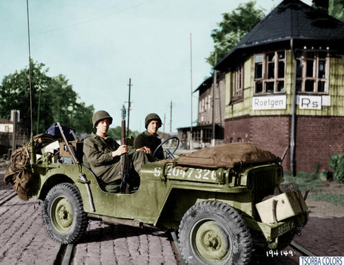 3-AD-33-AR-Roetgen-September-1944fatto