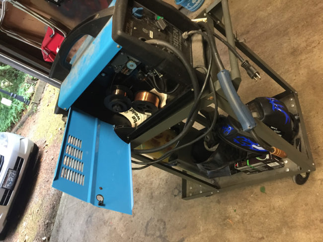 clark-130en-mig-welder