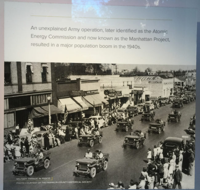 slat-grille-downtown-pasco-parade