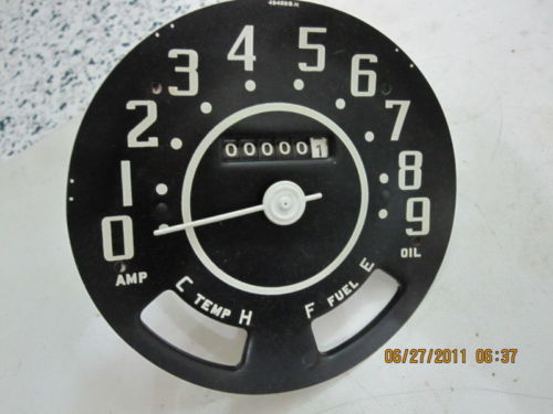 speedometer-0-90nos