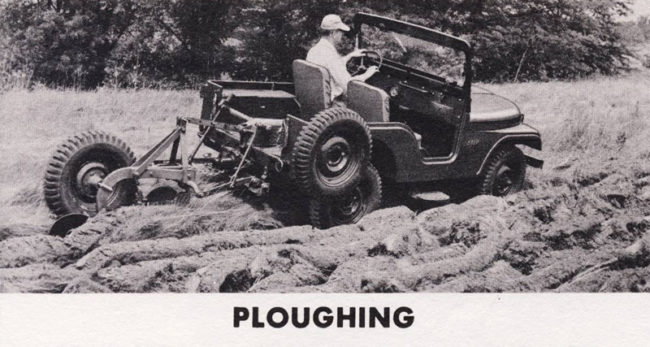 1955-brochure-jeep-family-new-cj5-5